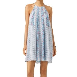 Rebecca Taylor - Amanda Cami Dress, Size 2